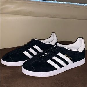 Adidas Gazelle Womens